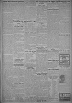giornale/TO00185815/1925/n.77, 5 ed/005